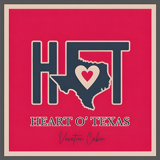 Heart O Texas