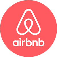 Airbnb