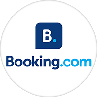 Booking