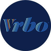 Vrbo
