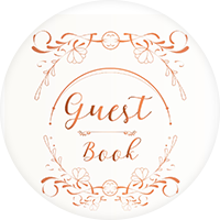 Guest Book